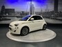 Fiat 500 Icon 42 kWh *Carplay*Camera*