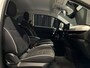 Fiat 500 Icon 42 kWh *Carplay*Camera*