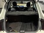 Fiat 500 Icon 42 kWh *Carplay*Camera*
