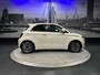 Fiat 500 Icon 42 kWh *Carplay*Camera*