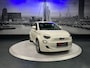 Fiat 500 Icon 42 kWh *Carplay*Camera*