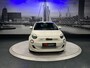 Fiat 500 Icon 42 kWh *Carplay*Camera*
