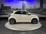 Fiat 500 Icon 42 kWh *Carplay*Camera*