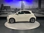 Fiat 500 Icon 42 kWh *Carplay*Camera*