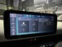 Fiat 500 Icon 42 kWh *Carplay*Camera*