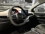Fiat 500 Icon 42 kWh *Carplay*Camera*