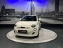 Fiat 500 Icon 42 kWh *Carplay*Camera*