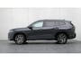 Volkswagen Tayron 1.5 eHybrid 272 PK R-Line Edition | Massage | Head-up | Panoramadak | Black Style Pakket