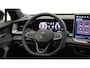 Volkswagen Tayron 1.5 eHybrid 272 PK R-Line Edition | Massage | Head-up | Panoramadak | Black Style Pakket