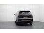 Volkswagen Tayron 1.5 eHybrid 272 PK R-Line Edition | Massage | Head-up | Panoramadak | Black Style Pakket