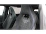Volkswagen Tayron 1.5 eHybrid 272 PK R-Line Edition | Massage | Head-up | Panoramadak | Black Style Pakket