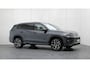 Volkswagen Tayron 1.5 eHybrid 272 PK R-Line Edition | Massage | Head-up | Panoramadak | Black Style Pakket