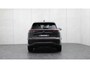 Volkswagen Tayron 1.5 eHybrid 272 PK R-Line Edition | Massage | Head-up | Panoramadak | Black Style Pakket
