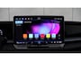 Volkswagen Tayron 1.5 eHybrid 272 PK R-Line Edition | Massage | Head-up | Panoramadak | Black Style Pakket
