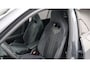 Volkswagen Tayron 1.5 eHybrid 272 PK R-Line Edition | Massage | Head-up | Panoramadak | Black Style Pakket