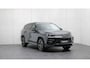 Volkswagen Tayron 1.5 eHybrid 272 PK R-Line Edition | Massage | Head-up | Panoramadak | Black Style Pakket