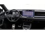 Volkswagen Tayron 1.5 eHybrid 272 PK R-Line Edition | Massage | Head-up | Panoramadak | Black Style Pakket