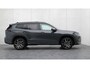 Volkswagen Tayron 1.5 eHybrid 272 PK R-Line Edition | Massage | Head-up | Panoramadak | Black Style Pakket