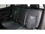 Volkswagen Tayron 1.5 eHybrid 272 PK R-Line Edition | Massage | Head-up | Panoramadak | Black Style Pakket