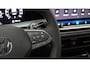 Volkswagen Tayron 1.5 eHybrid 272 PK R-Line Edition | Massage | Head-up | Panoramadak | Black Style Pakket