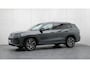 Volkswagen Tayron 1.5 eHybrid 272 PK R-Line Edition | Massage | Head-up | Panoramadak | Black Style Pakket