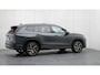 Volkswagen Tayron 1.5 eHybrid 272 PK R-Line Edition | Massage | Head-up | Panoramadak | Black Style Pakket