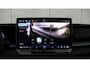 Volkswagen Tayron 1.5 eHybrid 272 PK R-Line Edition | Massage | Head-up | Panoramadak | Black Style Pakket