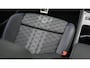 Volkswagen Tayron 1.5 eHybrid 272 PK R-Line Edition | Massage | Head-up | Panoramadak | Black Style Pakket