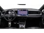 Volkswagen Tayron 1.5 eHybrid 272 PK R-Line Edition | Massage | Head-up | Panoramadak | Black Style Pakket