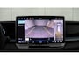 Volkswagen Tayron 1.5 eHybrid 272 PK R-Line Edition | Massage | Head-up | Panoramadak | Black Style Pakket