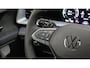 Volkswagen Tayron 1.5 eHybrid 272 PK R-Line Edition | Massage | Head-up | Panoramadak | Black Style Pakket