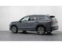 Volkswagen Tayron 1.5 eHybrid 272 PK R-Line Edition | Massage | Head-up | Panoramadak | Black Style Pakket