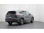 Volkswagen Tayron 1.5 eHybrid 272 PK R-Line Edition | Massage | Head-up | Panoramadak | Black Style Pakket