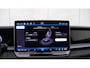 Volkswagen Tayron 1.5 eHybrid 272 PK R-Line Edition | Massage | Head-up | Panoramadak | Black Style Pakket