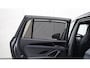 Volkswagen Tayron 1.5 eHybrid 272 PK R-Line Edition | Massage | Head-up | Panoramadak | Black Style Pakket
