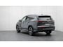 Volkswagen Tayron 1.5 eHybrid 272 PK R-Line Edition | Massage | Head-up | Panoramadak | Black Style Pakket