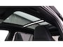 Volkswagen Tayron 1.5 eHybrid 272 PK R-Line Edition | Massage | Head-up | Panoramadak | Black Style Pakket