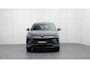 Volkswagen Tayron 1.5 eHybrid 272 PK R-Line Edition | Massage | Head-up | Panoramadak | Black Style Pakket