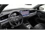 Volkswagen Tayron 1.5 eHybrid 272 PK R-Line Edition | Massage | Head-up | Panoramadak | Black Style Pakket