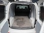 Volkswagen Caddy 2.0 TDI L1H1 BMT Trendline AIRRIDE|Custom 7.5 R & RS4 Bumpers |
