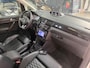 Volkswagen Caddy 2.0 TDI L1H1 BMT Trendline AIRRIDE|Custom 7.5 R & RS4 Bumpers |