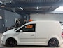 Volkswagen Caddy 2.0 TDI L1H1 BMT Trendline AIRRIDE|Custom 7.5 R & RS4 Bumpers |