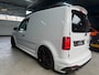 Volkswagen Caddy 2.0 TDI L1H1 BMT Trendline AIRRIDE|Custom 7.5 R & RS4 Bumpers |