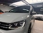 Volkswagen Caddy 2.0 TDI L1H1 BMT Trendline AIRRIDE|Custom 7.5 R & RS4 Bumpers |