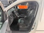 Volkswagen Caddy 2.0 TDI L1H1 BMT Trendline AIRRIDE|Custom 7.5 R & RS4 Bumpers |