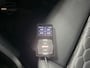 Volkswagen Caddy 2.0 TDI L1H1 BMT Trendline AIRRIDE|Custom 7.5 R & RS4 Bumpers |