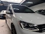 Volkswagen Caddy 2.0 TDI L1H1 BMT Trendline AIRRIDE|Custom 7.5 R & RS4 Bumpers |