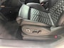 Volkswagen Caddy 2.0 TDI L1H1 BMT Trendline AIRRIDE|Custom 7.5 R & RS4 Bumpers |