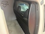 Volkswagen Caddy 2.0 TDI L1H1 BMT Trendline AIRRIDE|Custom 7.5 R & RS4 Bumpers |