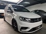 Volkswagen Caddy 2.0 TDI L1H1 BMT Trendline AIRRIDE|Custom 7.5 R & RS4 Bumpers |